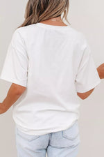 15c2005a-9898-4b37-adb2-44ca7da4ce54-Max-Origin