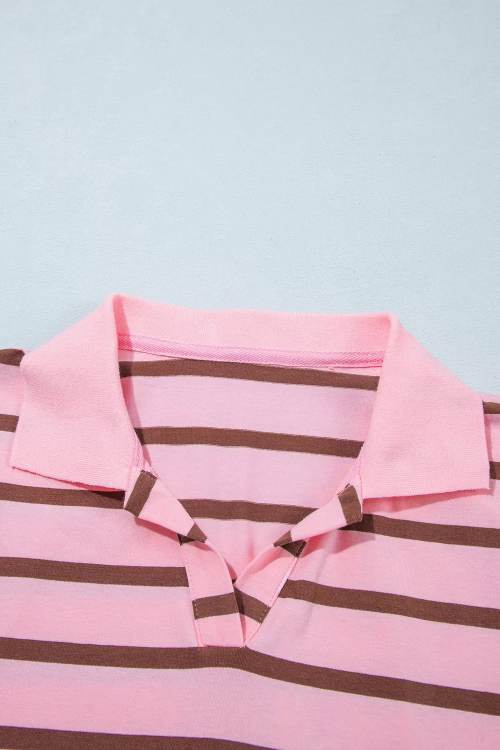 15cf028c-6573-48e5-a870-6db8ee433a61-Max-Origin
