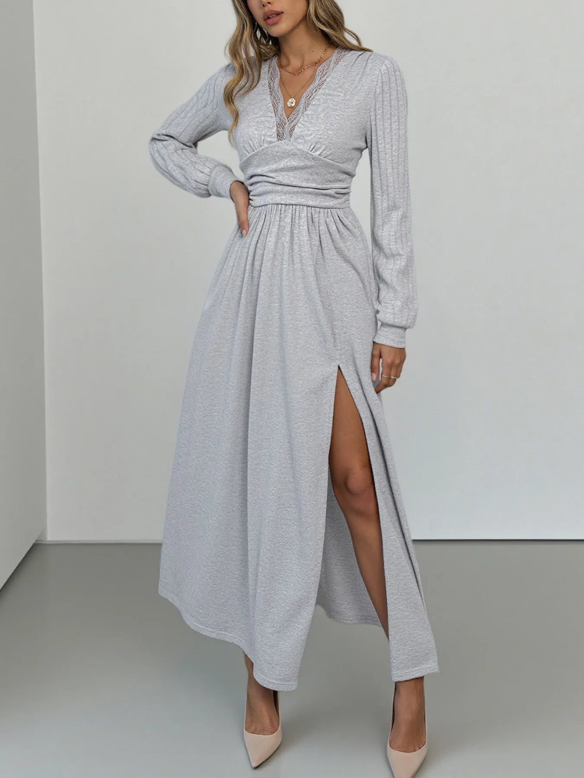 15eaec8d-7ff3-4117-a040-c9b25c382397-Max-Origin