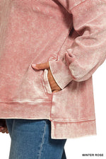 15f7ac31-00e3-4c85-addb-8468af1b90d5-Max-Origin