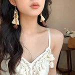 15fa1087-45aa-454d-99a1-e459900f577a-Max