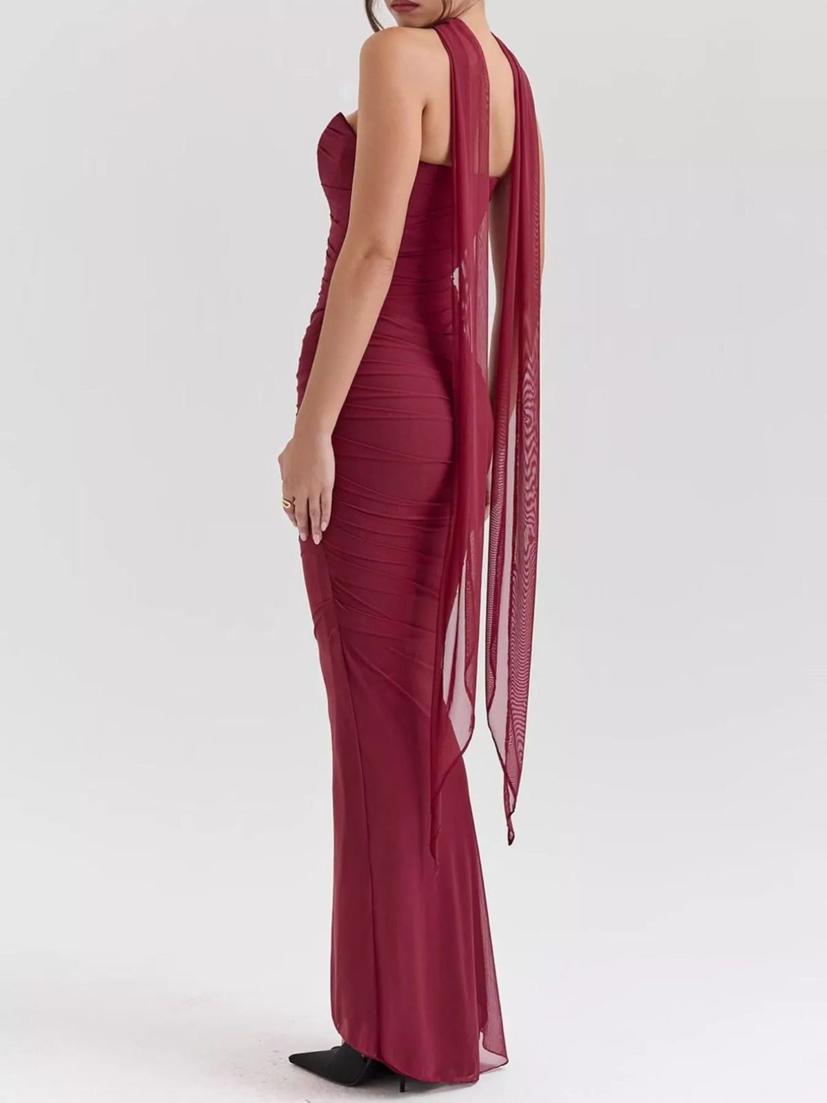 1619b8ec-7469-46a0-960e-a10a699ef49c-Max-Origin