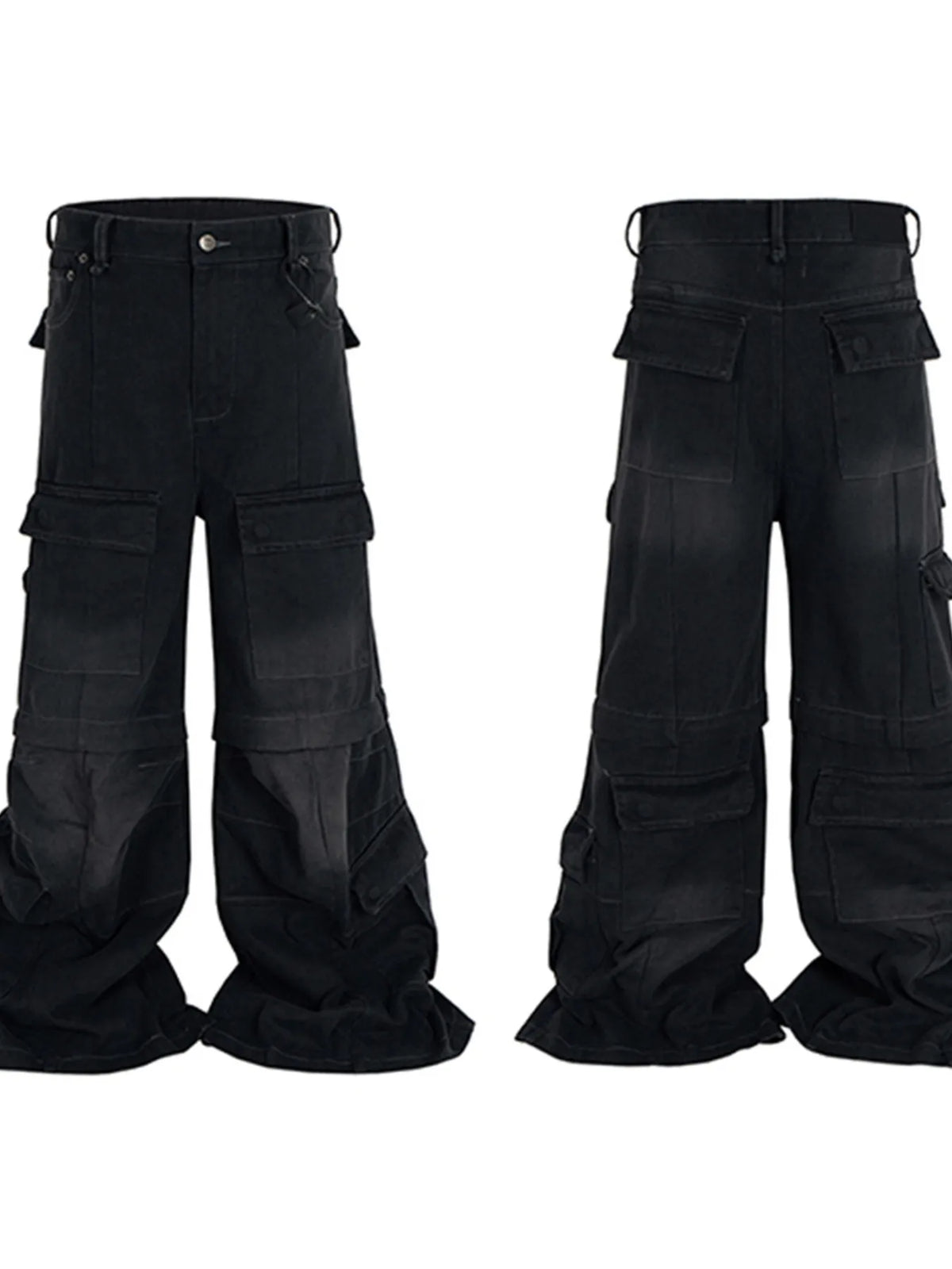 1634aada9e2f4f77a42bd9dbc2509839-Max-Origin