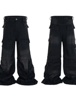 1634aada9e2f4f77a42bd9dbc2509839-Max-Origin