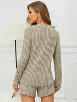 1644e833-0fa7-4e26-9168-2bbc7931809a-Max