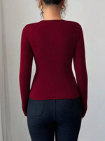 16572fa7-869c-4c2f-b8d6-57a054294bad-Max-Origin