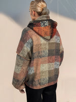 1659df21-42c9-43f8-872a-d0060cca6561-Max