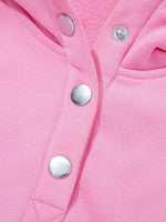 16660032-547e-4c60-b9c4-3622191c3a28-Max-Origin