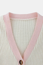 16689621-281f-42d6-9a2b-ddf48f350ab2-Max