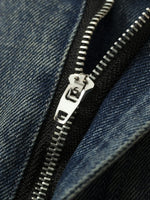 167753dbc5a848c8b79e7231ed425bf1-Max-Origin