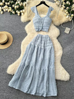 16aa140f3012416ea4ca82ffdd00fe55-Max-Origin