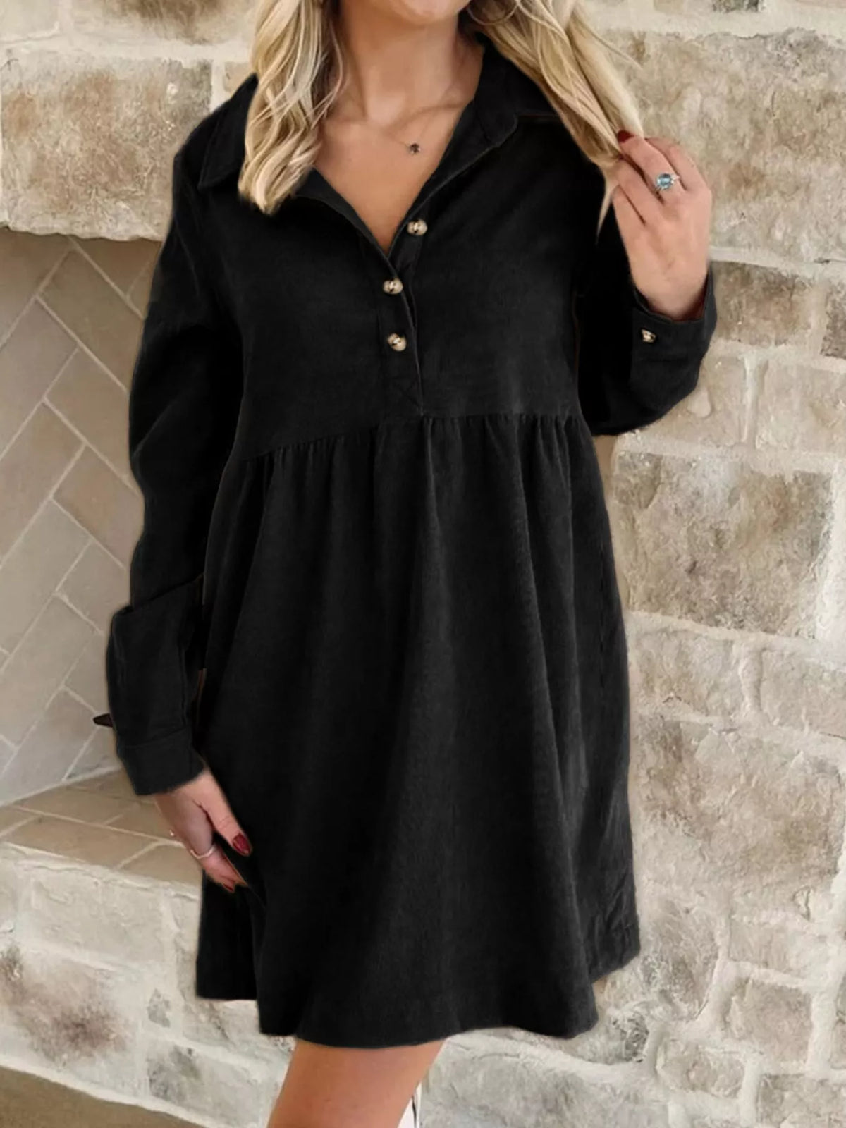 16adc53e-17a4-46cb-9207-78ed676dd3bc-Max-Origin