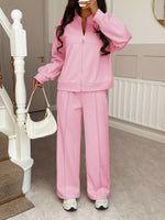 16cc0f0a-8da9-4c16-a935-77f83031756c-Max-Origin