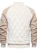 16e5e6976d7c411ebea3f90bca8d4e14-Max-Origin