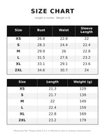 16e7d90ef02141cdd138fcd89781886b-v3-r3-sizechart-Max-Origin