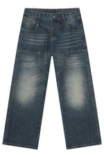 16ff9123-7493-4015-af26-04c5cbf59154-Max