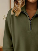 1703481f-4b11-46c7-bdb3-2108d3381ecf-Max-Origin