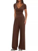 177ea69f-7fc9-4f3e-b169-d309f6316afe-Max-Origin