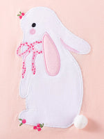 17927cb1deda4c488aa3ec35f89e03ae-Max-Origin