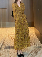 17998310-b7dd-4a8a-9e94-030e2ad818b3-Max-Origin