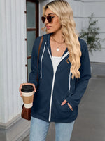 17a38c089a7647b48d0158e50b4feb42-Max-Origin