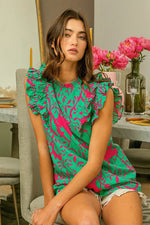 17a396c5921345b2bfc1f4c3c40173a3-Max-Origin