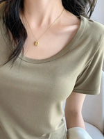 17aa1306-a36c-4c65-bb01-af40f96dc139-Max-Origin