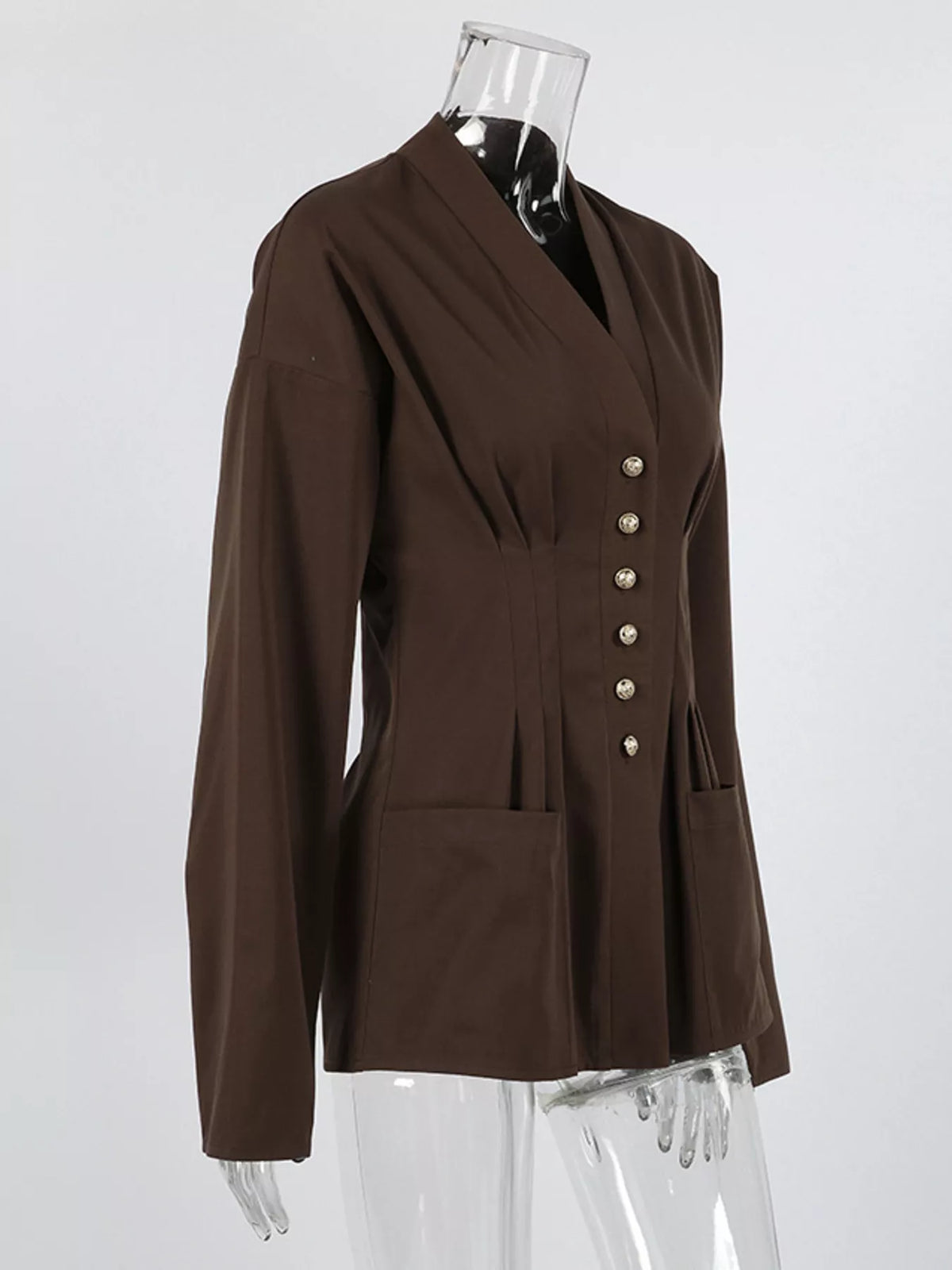 17b1d94edd2942188acb940ca9adb59a-Max-Origin