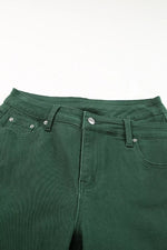 17b3336a-f55e-4d34-a9b4-7ebcc6fb84c5-Max-Origin