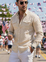 17c47d0cb5854695a83d0ef63907fd29-Max-Origin