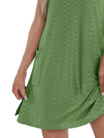 17c7d7eb-6241-4de1-b134-272c9a4733de-Max-Origin