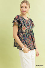 17cb2eb2-e03e-4f4e-be14-6dc7d0820d1c-Max