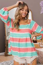 17d05366b7ef4f7486f1e900c0ad2459-Max-Origin