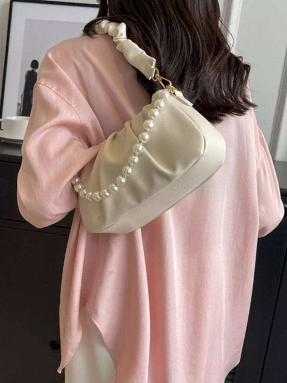 17dd6c14-88c9-4cd0-884c-e21a83988aa4-Max-Origin