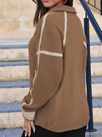 17e9022f-8e00-4e93-a156-08e1b0910945-Max-Origin