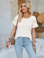 17f390ae-5553-4d55-b86c-06671660a495-Max