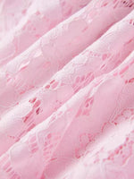 17f5d396cf404f0ea733c1e7fc898e73-Max-Origin