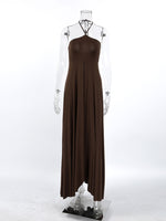 180ec3fb25db4be5b398e84ea28ef0c7-Max