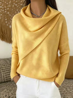 1811abeed7de4f6bb11560b530679c37-Max-Origin