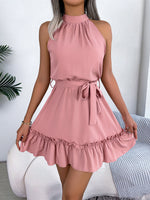 181665a2-fa98-4684-aa88-c0fee0f9bd6d-Max