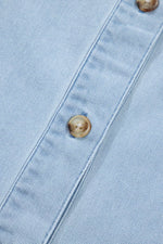 18203754-a9f9-4d96-a6f0-3968d487a55e-Max-Origin