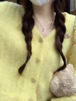 1830de810eb74ccf927f13ed61a3e78c-Max-Origin