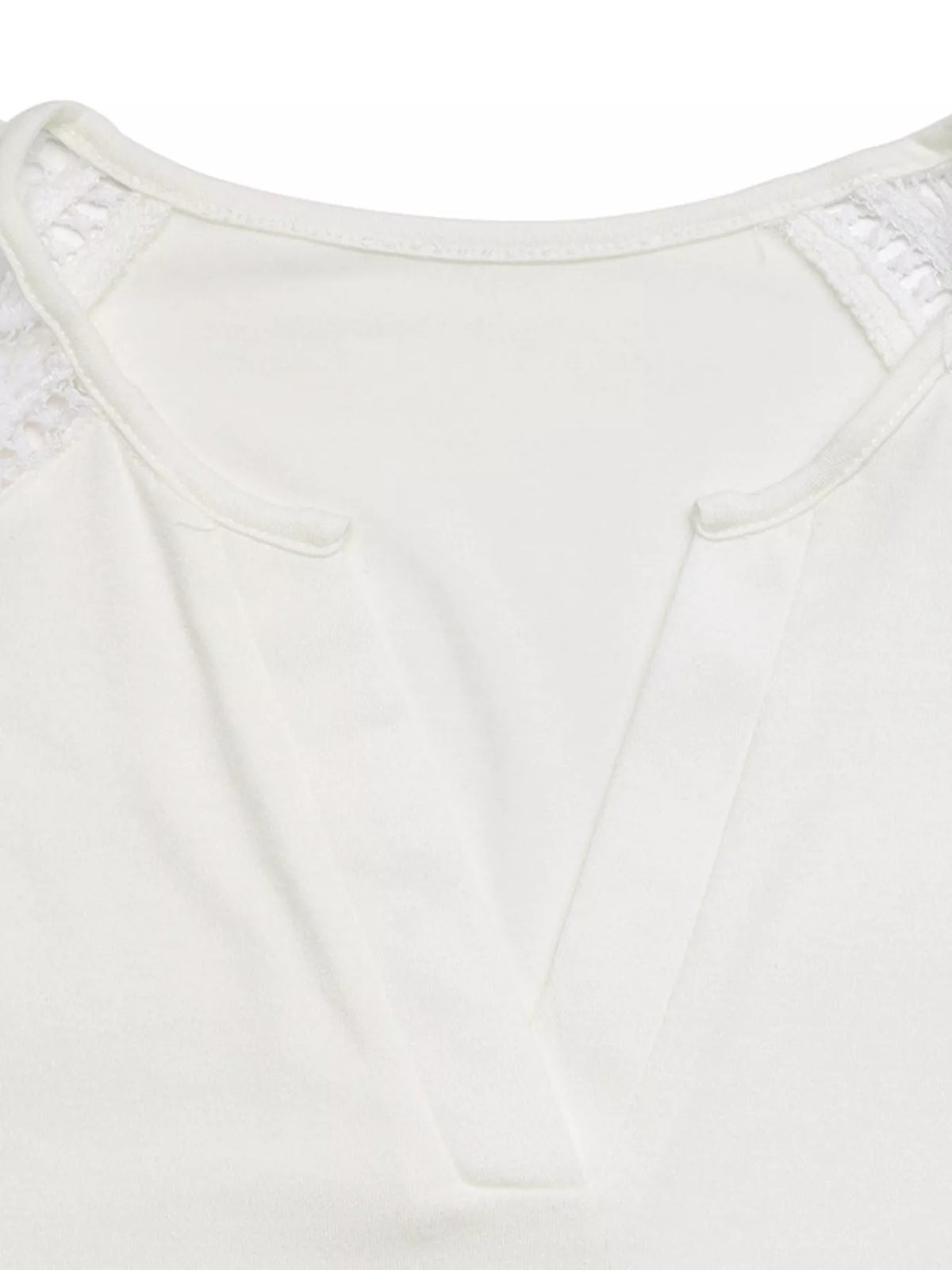 184b917f274e4433bb4a768b7ffc68df-Max-Origin