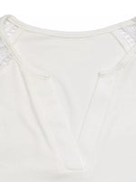 184b917f274e4433bb4a768b7ffc68df-Max-Origin