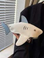 18563907-0b54-4b5c-a580-137b413e04a1-Max-Origin