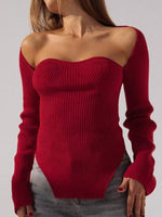 18610e7a-3457-40ce-8f99-22f904055ee3-Max-Origin