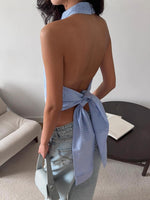 186361769337419fa5ae41d3a70621e6-Max