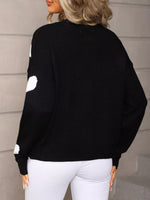 186a3df5-e651-4ae2-869d-d1e2ceab33c5-Max-Origin