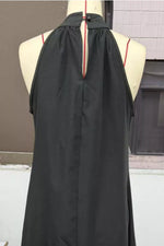 1880203d-900b-44de-923a-9ab09ce6ff56-Max-Origin