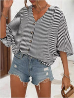 189e7e62cf6049449d451fbd3f5ba938-Max-Origin